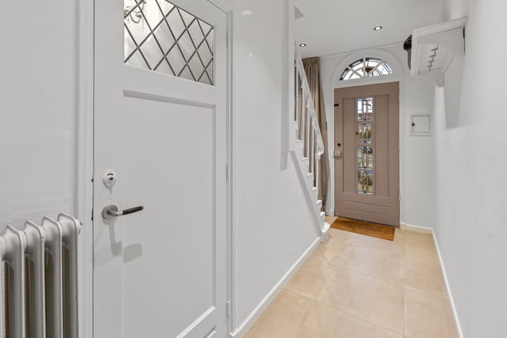 Foto 23 van Heuvellaan 31