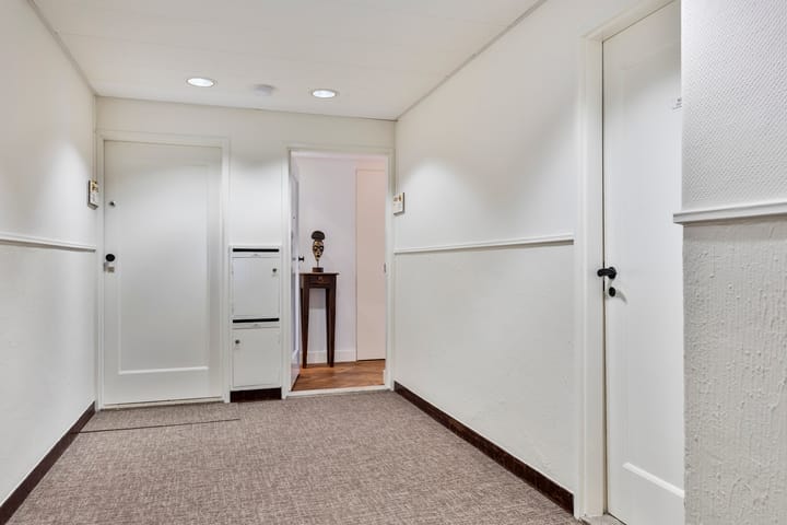 Foto 20 van Stadsmatenstraat 1-414