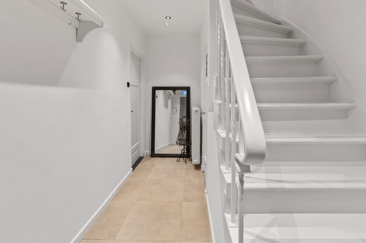 Foto 24 van Heuvellaan 31