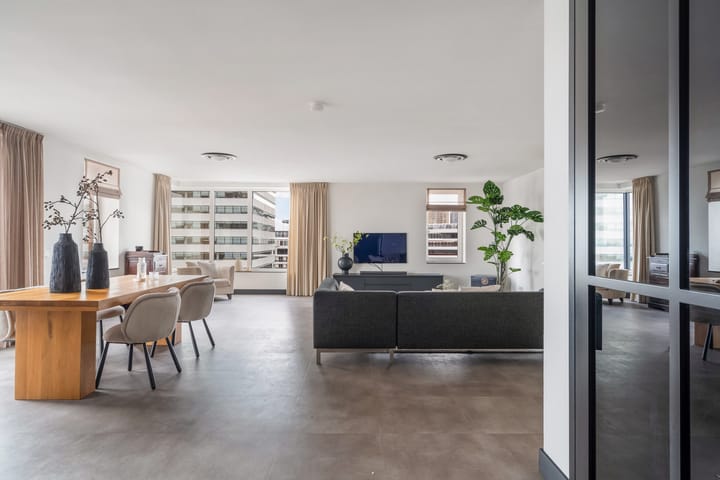 Foto 2 van Wierdsmaplein 43