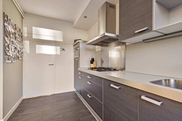 Foto 13 van Consciencelaan 36