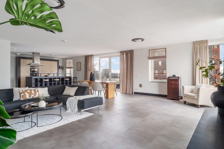 Foto 3 van Wierdsmaplein 43