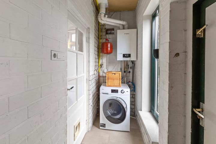 Foto 25 van Heuvellaan 31