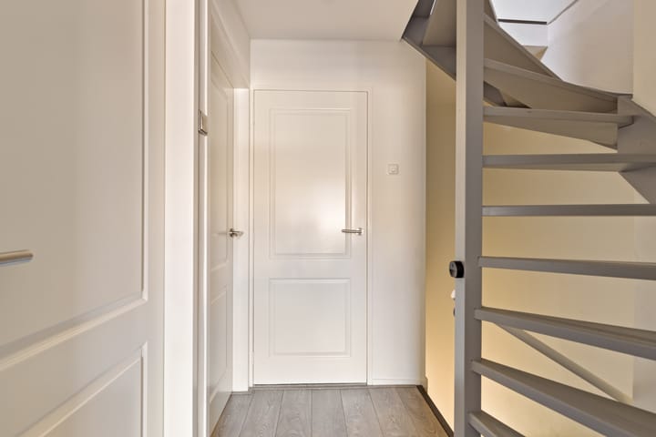 Foto 14 van Consciencelaan 36