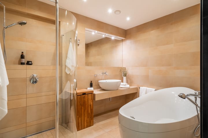 Foto 4 van Wierdsmaplein 43