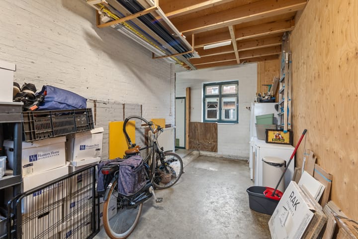 Foto 26 van Heuvellaan 31