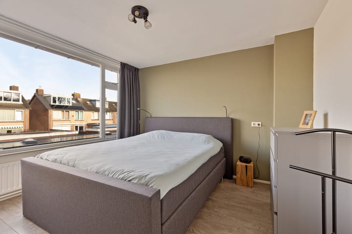 Foto 15 van Consciencelaan 36