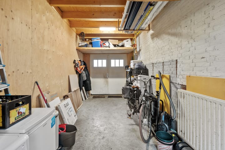 Foto 27 van Heuvellaan 31