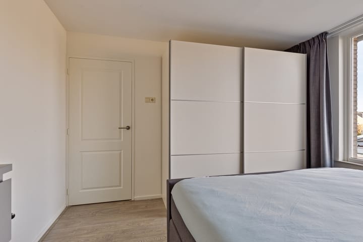 Foto 16 van Consciencelaan 36