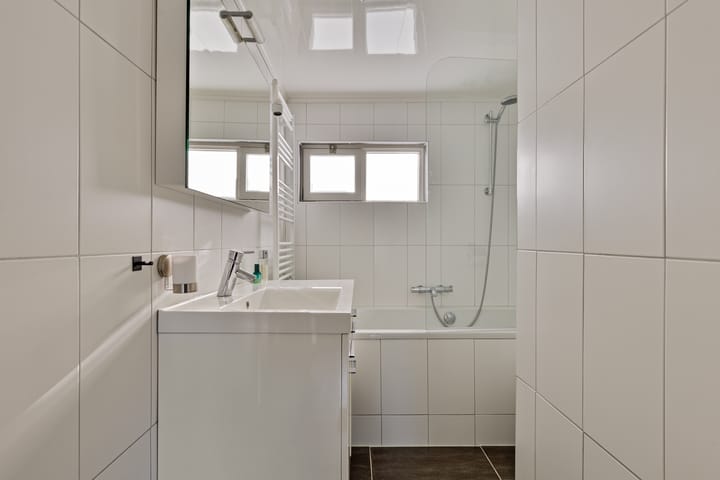 Foto 17 van Consciencelaan 36