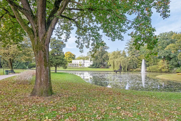 Foto 25 van Stadsmatenstraat 1-414