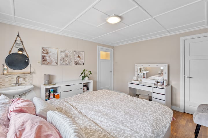 Foto 29 van Heuvellaan 31