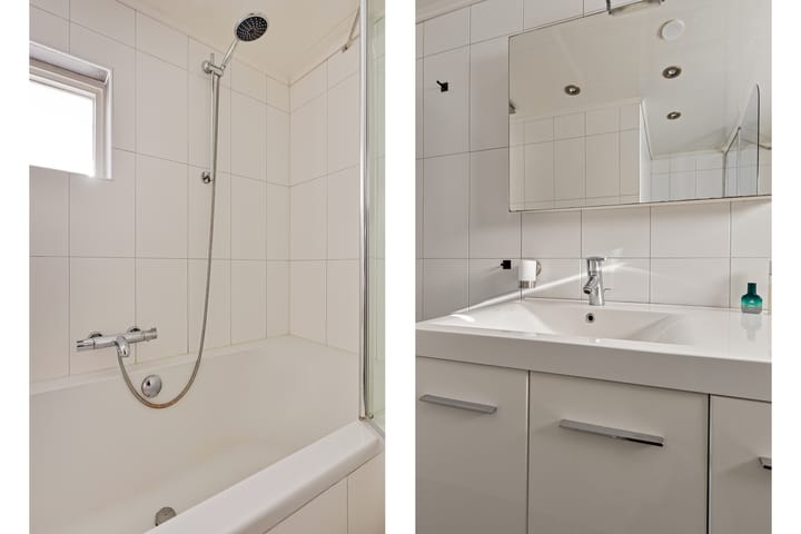 Foto 18 van Consciencelaan 36