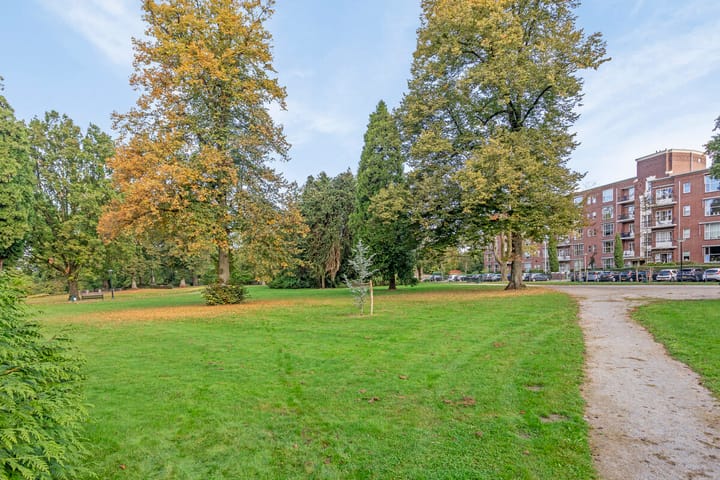 Foto 26 van Stadsmatenstraat 1-414