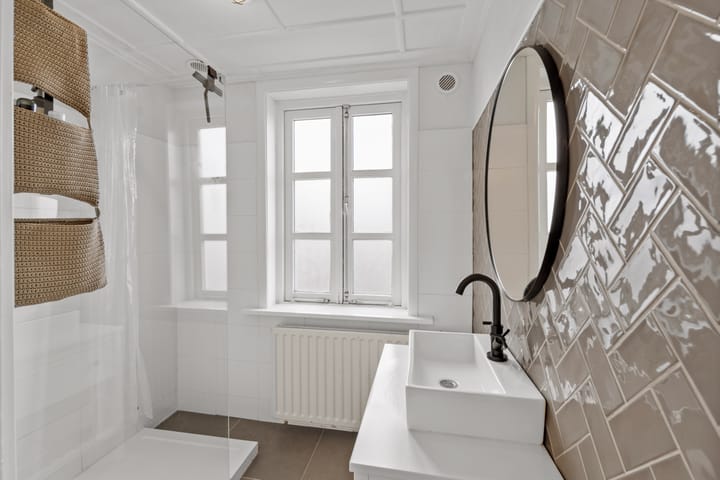 Foto 30 van Heuvellaan 31