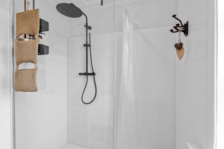 Foto 31 van Heuvellaan 31