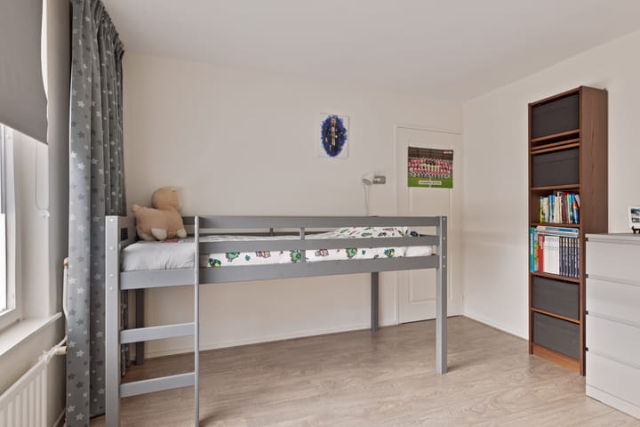 Foto 20 van Consciencelaan 36