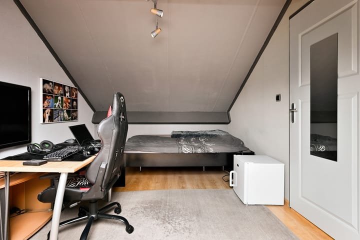 Foto 23 van Kerkuil 25