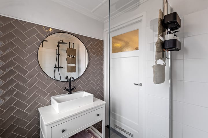 Foto 32 van Heuvellaan 31