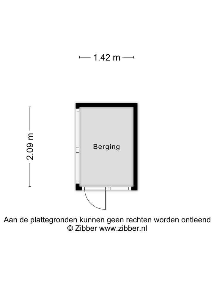 Foto 28 van Stadsmatenstraat 1-414
