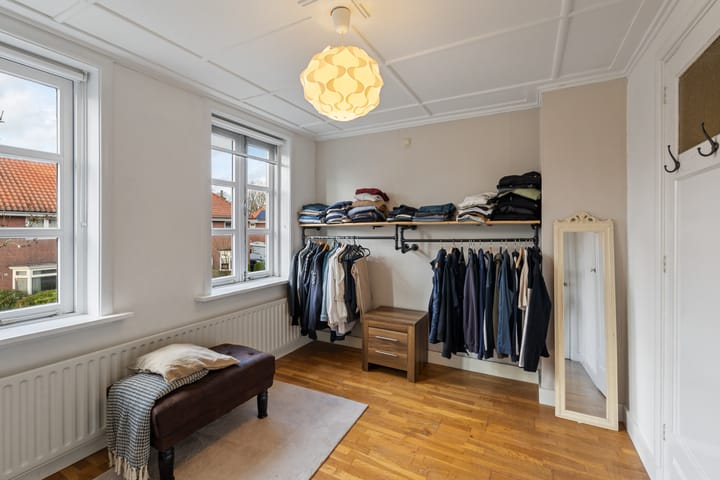 Foto 33 van Heuvellaan 31