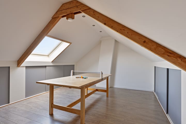 Foto 22 van Consciencelaan 36