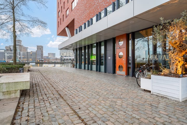 Foto 5 van Wierdsmaplein 43