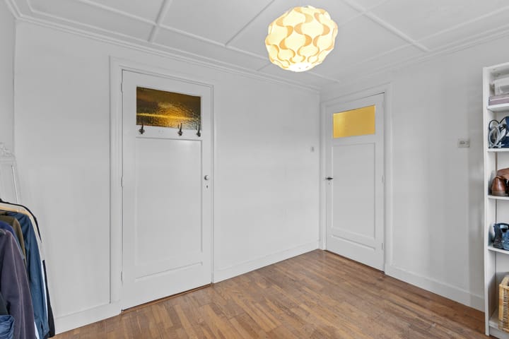 Foto 34 van Heuvellaan 31