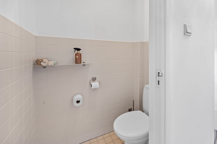 Foto 36 van Heuvellaan 31