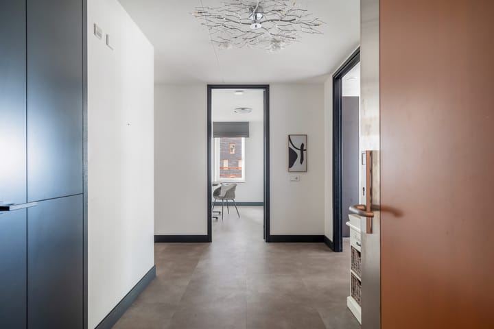 Foto 7 van Wierdsmaplein 43