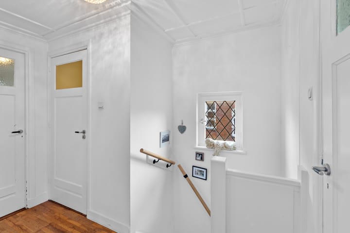 Foto 37 van Heuvellaan 31