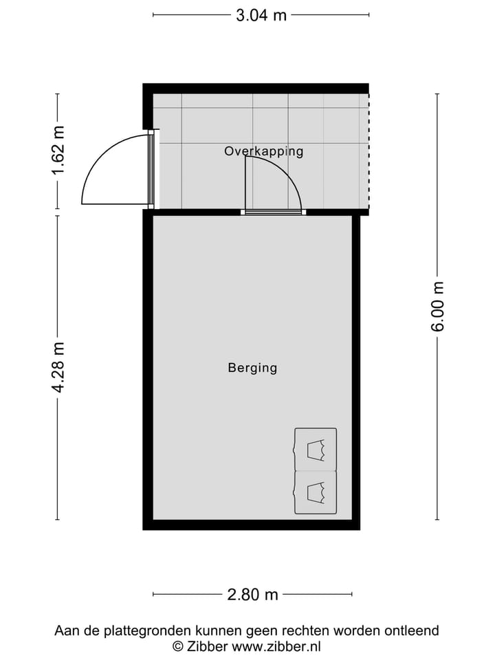 Foto 27 van Consciencelaan 36