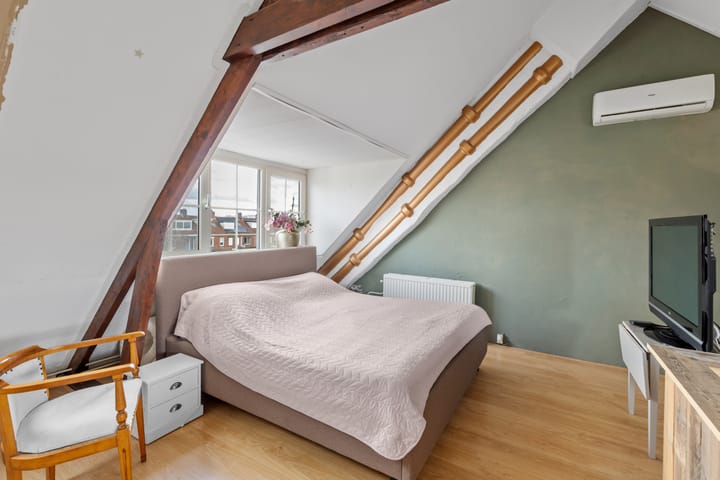 Foto 38 van Heuvellaan 31