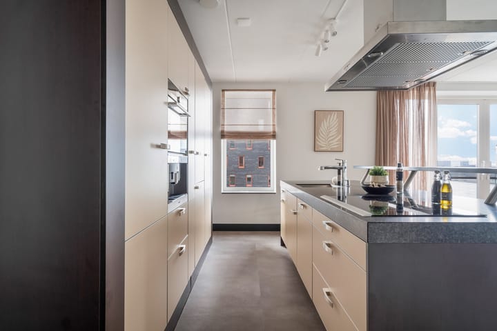 Foto 10 van Wierdsmaplein 43