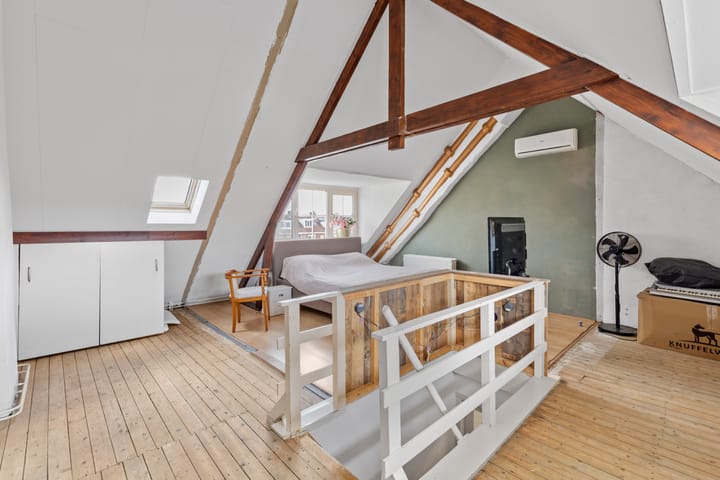 Foto 39 van Heuvellaan 31