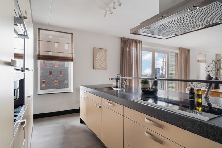 Foto 11 van Wierdsmaplein 43