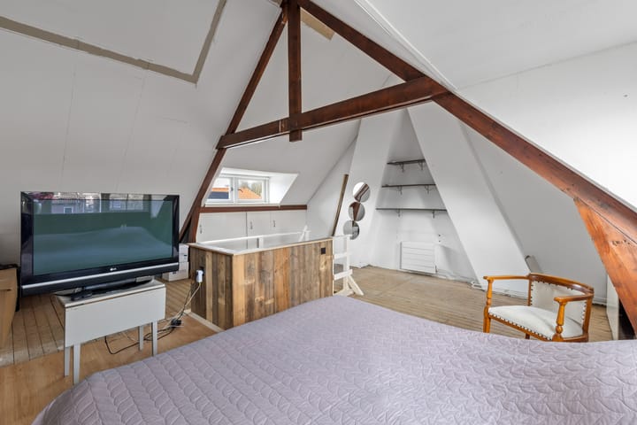 Foto 40 van Heuvellaan 31