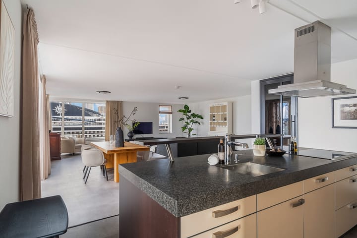 Foto 12 van Wierdsmaplein 43