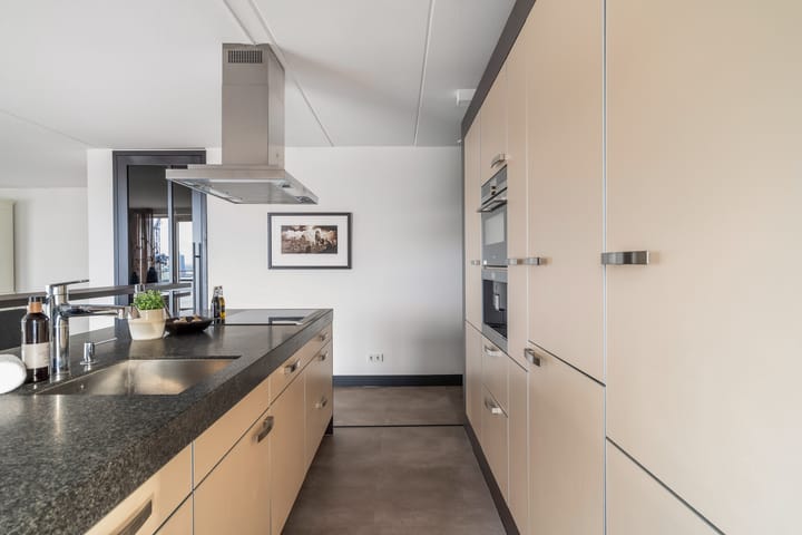 Foto 13 van Wierdsmaplein 43