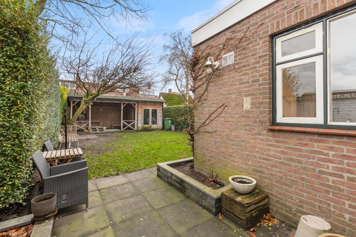 Foto 41 van Heuvellaan 31