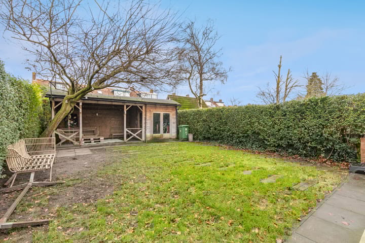 Foto 42 van Heuvellaan 31