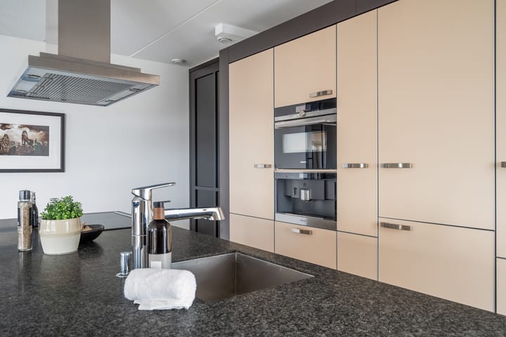 Foto 16 van Wierdsmaplein 43