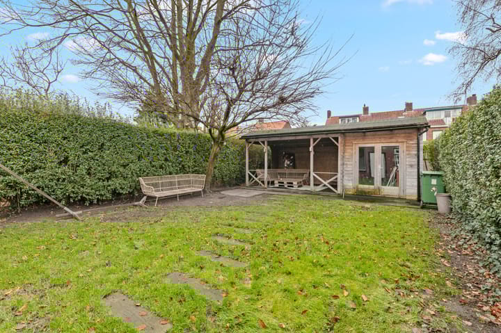 Foto 43 van Heuvellaan 31