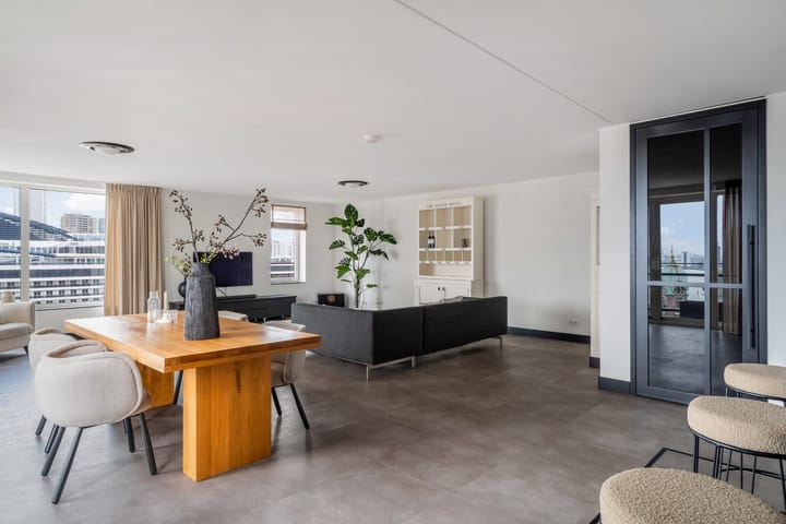 Foto 17 van Wierdsmaplein 43