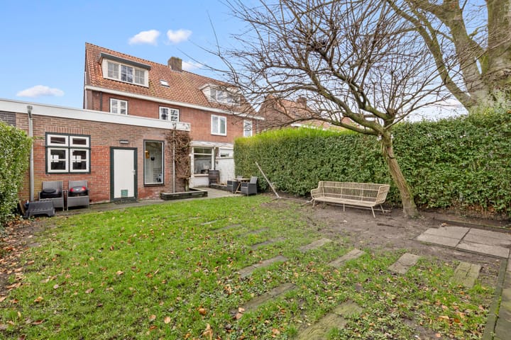 Foto 44 van Heuvellaan 31