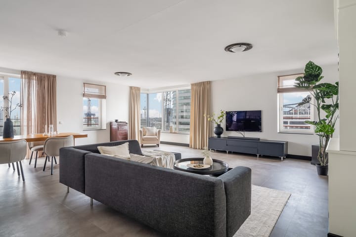 Foto 19 van Wierdsmaplein 43