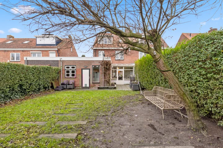 Foto 45 van Heuvellaan 31