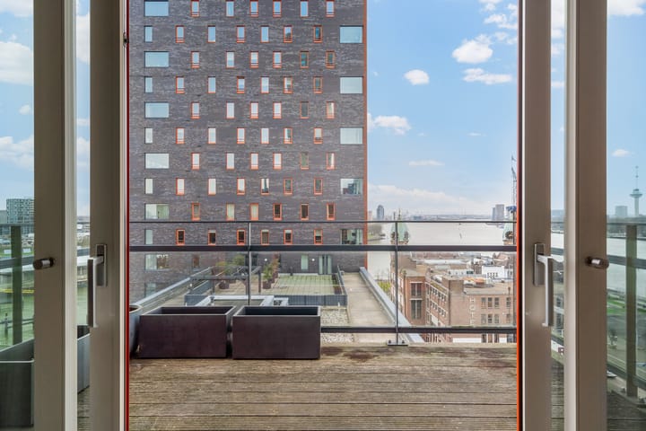 Foto 21 van Wierdsmaplein 43