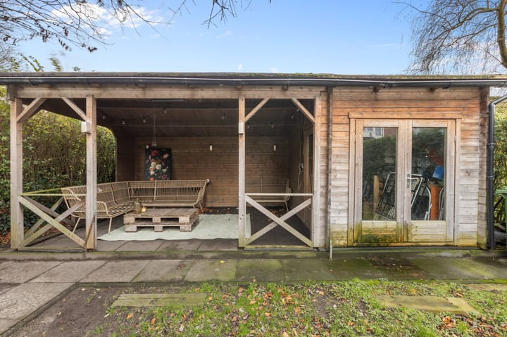 Foto 46 van Heuvellaan 31