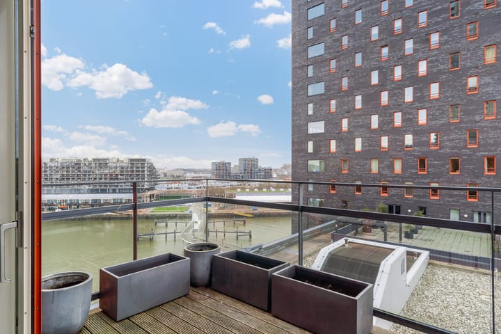 Foto 22 van Wierdsmaplein 43